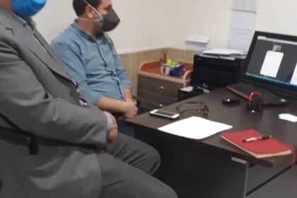 photo_2021-02-23_13-18-12 شرکت مدیران محترم مرکز سالمندان مهر کوثر در وبینار دوره اموزشی بهزیستی