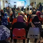 برگزاری جشن میلاد حضرت علی (ع) و روز پدر