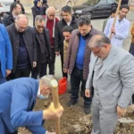 برگزاری جشن میلاد حضرت علی (ع) و روز پدر