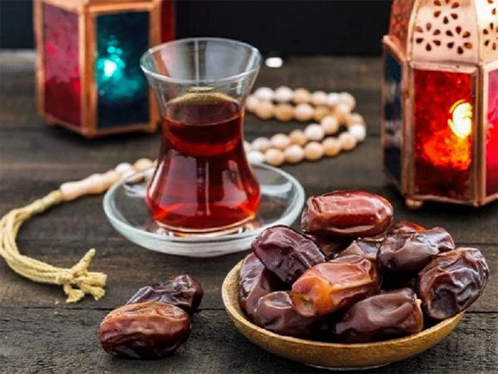 ماه-رمضان-در-عراق